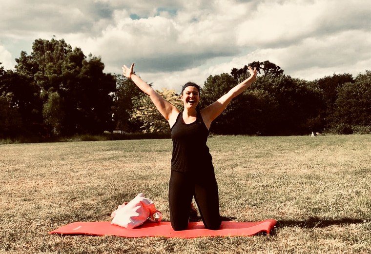 F2ED9A6B-D479-4594-AE43-1448B6B64D85